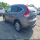 5J6RM4H7XCL063785 2012 Honda Cr-V Ex-L auction photo thumbnail 3