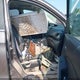 5J6RM4H7XCL063785 2012 Honda Cr-V Ex-L auction photo thumbnail 5