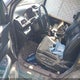 5J6RM4H7XCL063785 2012 Honda Cr-V Ex-L auction photo thumbnail 6