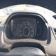 5J6RM4H7XCL063785 2012 Honda Cr-V Ex-L auction photo thumbnail 7