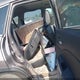 5J6RM4H7XCL063785 2012 Honda Cr-V Ex-L auction photo thumbnail 8