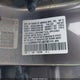5J6RM4H7XCL063785 2012 Honda Cr-V Ex-L auction photo thumbnail 9