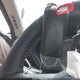 JM3KFBCM6M0489583 2021 Mazda Cx-5 Touring auction photo thumbnail 11