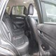 JM3KFBCM6M0489583 2021 Mazda Cx-5 Touring auction photo thumbnail 8