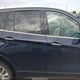 LRBFX3SX5LD147833 2020 Buick Envision Awd Premium I auction photo thumbnail 13