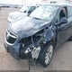 LRBFX3SX5LD147833 2020 Buick Envision Awd Premium I auction photo thumbnail 6