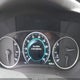 LRBFX3SX5LD147833 2020 Buick Envision Awd Premium I auction photo thumbnail 7