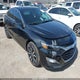 1G1ZG5ST3RF160268 2024 Chevrolet Malibu Fwd Rs auction photo thumbnail 1