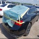 1G1ZG5ST3RF160268 2024 Chevrolet Malibu Fwd Rs auction photo thumbnail 4