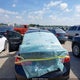 1G1ZG5ST3RF160268 2024 Chevrolet Malibu Fwd Rs auction photo thumbnail 6