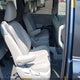 5TDDK3DC7ES074456 2014 Toyota Sienna Xle 7 Passenger auction photo thumbnail 8