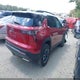 3GNAXKEG5SL143296 2025 Chevrolet Equinox Fwd Activ auction photo thumbnail 4