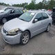 1HGCM66894A096634 2004 Honda Accord 3.0 Ex auction photo thumbnail 2