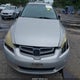 1HGCM66894A096634 2004 Honda Accord 3.0 Ex auction photo thumbnail 6