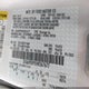 3FA6P0VPXHR367677 2017 Ford Fusion Sport auction photo thumbnail 9