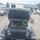 1C4HJXDG5NW156250 2022 Jeep Wrangler Unlimited Willys 4X4 auction photo thumbnail 10