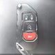 1C4HJXDG5NW156250 2022 Jeep Wrangler Unlimited Willys 4X4 auction photo thumbnail 11