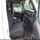 1C4HJXDG5NW156250 2022 Jeep Wrangler Unlimited Willys 4X4 auction photo thumbnail 5