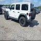 1C4HJXDG5NW156250 2022 Jeep Wrangler Unlimited Willys 4X4 auction photo thumbnail 3