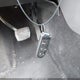 1C4SDJCT9FC710062 2015 Dodge Durango R/T auction photo thumbnail 11