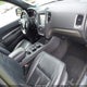 1C4SDJCT9FC710062 2015 Dodge Durango R/T auction photo thumbnail 5