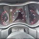 1C4SDJCT9FC710062 2015 Dodge Durango R/T auction photo thumbnail 7