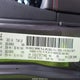1C4SDJCT9FC710062 2015 Dodge Durango R/T auction photo thumbnail 9