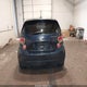 1G1JC6SHXF4138902 2015 Chevrolet Sonic Lt Auto auction photo thumbnail 16