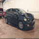 1G1JC6SHXF4138902 2015 Chevrolet Sonic Lt Auto auction photo thumbnail 1