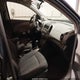 1G1JC6SHXF4138902 2015 Chevrolet Sonic Lt Auto auction photo thumbnail 5