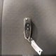3GNCJKSB8KL256047 2019 Chevrolet Trax Ls auction photo thumbnail 11