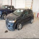 3GNCJKSB8KL256047 2019 Chevrolet Trax Ls auction photo thumbnail 2