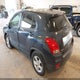 3GNCJKSB8KL256047 2019 Chevrolet Trax Ls auction photo thumbnail 3