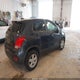 3GNCJKSB8KL256047 2019 Chevrolet Trax Ls auction photo thumbnail 4