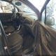 3GNCJKSB8KL256047 2019 Chevrolet Trax Ls auction photo thumbnail 5