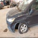 3GNCJKSB8KL256047 2019 Chevrolet Trax Ls auction photo thumbnail 6