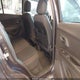 3GNCJKSB8KL256047 2019 Chevrolet Trax Ls auction photo thumbnail 8