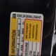 3GNCJKSB8KL256047 2019 Chevrolet Trax Ls auction photo thumbnail 9