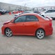 2T1BU4EE1DC091879 2013 Toyota Corolla S Special Edition auction photo thumbnail 14