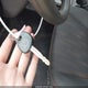 2T1BU4EE1DC091879 2013 Toyota Corolla S Special Edition auction photo thumbnail 11
