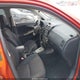 2T1BU4EE1DC091879 2013 Toyota Corolla S Special Edition auction photo thumbnail 5