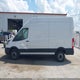 1FTBR1X8XPKB16014 2023 Ford Transit-250 auction photo thumbnail 15