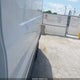 1FTBR1X8XPKB16014 2023 Ford Transit-250 auction photo thumbnail 12