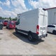 1FTBR1X8XPKB16014 2023 Ford Transit-250 auction photo thumbnail 3