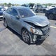 1VWBA7A38JC020260 2018 Volkswagen Passat 2.0T Se auction photo thumbnail 1