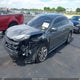 1VWBA7A38JC020260 2018 Volkswagen Passat 2.0T Se auction photo thumbnail 2