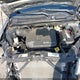 2C4RDGBG4FR682961 2015 Dodge Grand Caravan American Value Pkg auction photo thumbnail 10