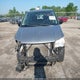 2C4RDGBG4FR682961 2015 Dodge Grand Caravan American Value Pkg auction photo thumbnail 13