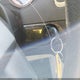 2C4RDGBG4FR682961 2015 Dodge Grand Caravan American Value Pkg auction photo thumbnail 11