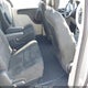 2C4RDGBG4FR682961 2015 Dodge Grand Caravan American Value Pkg auction photo thumbnail 8